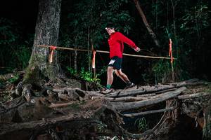 BIB: 
                            <button type="button" onclick="openModal(27454697)" class="btn btn-primary btn-sm float-right btn-popup" data-toggle="modal" data-target=".modal-high-quality">
                        <i class="fas fa-shopping-cart"></i> Add to Cart
                    </button>
                                            <button type="button" onclick="isThisMe(27454697, true)" class="btn btn-success btn-sm float-right btn-popup btn-isme hidden" data-toggle="tooltip" data-placement="bottom" title="นี่คือรูปของคุณใช่ไหม คลิกที่นี่เพื่อเอาเข้าอัลบั้ม">
                        <i class="fas fa-plus"></i> Add to album
                    </button>
                    <button type="button" onclick="isThisMe(27454697, false)" class="btn btn-warning btn-sm float-right btn-popup btn-isnotme hidden">
                        <i class="fas fa-ban"></i> Remove from album
                    </button>